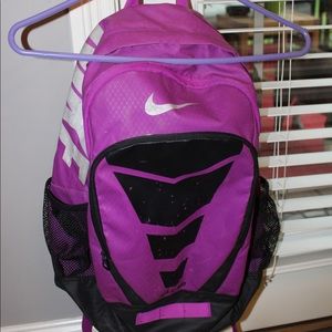 Nike Air Max Backpack